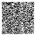 Sport Outreach Inc QR Card