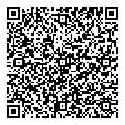 Thelittlegym QR Card