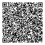 Jaitly Law Office QR Card