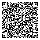 Lo Lisa Md QR Card