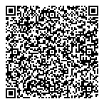 Money Exchange QR Card