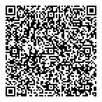 Canadian 360 Inc QR Card