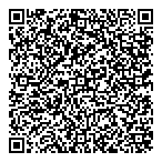 Mortgage Diligent Ltd QR Card