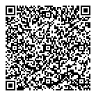 Vanguard Law QR Card