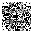 Pumpernickels QR Card