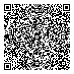 Taste Of Malayalees QR Card