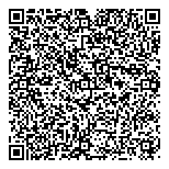 Safe'n'soundenvironmentalservi QR Card