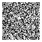 Pipedrive Experts QR Card