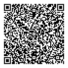 Cash Money QR Card