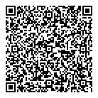 Selected Towing QR Card