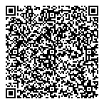 Bulldog Nutrition QR Card