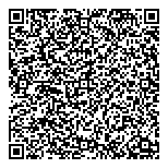 Aqua Spa Pools-Landscp Design QR Card