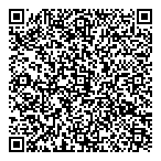 Kssp Partners LLP QR Card