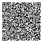 Caregiver Services Ltd QR Card