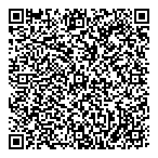 Rich Print Solutions QR Card