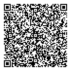 Monte Enterprises Inc QR Card