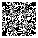 Shunkies Autobody  Repair QR Card