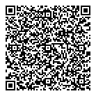 Inewteck QR Card