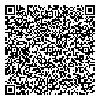 Hewlett Packard QR Card