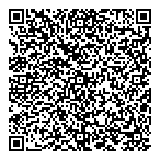 First Beamsville Scouts QR Card