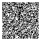 Lincoln Community Midwives QR Card