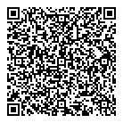 Play  Collect QR Card