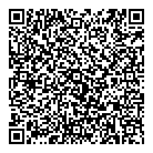 Idab  C Pharmacy QR Card