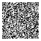 Acme Accounting Solutions Inc QR Card