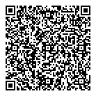 Innomactic QR Card