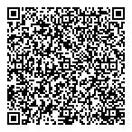 Combat Networks QR Card