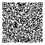 Cocoa Berry Cupcakes QR Card