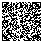 Wah Lung Labels QR Card