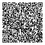 Your Holyland Store QR Card