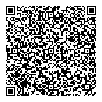 Chattels Furniture  Hm Decor QR Card