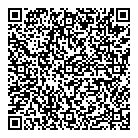 Nolasalon QR Card