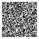 Kamyab Law Professional Corp QR Card