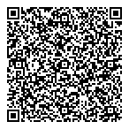 Wonderland Daycare QR Card