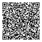 Koodo Mobile QR Card