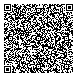 Professional Shoe-Leather Care QR Card