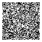 Effective Paralegal-Immgrtn QR Card