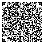 Remana Alterations  Customs QR Card