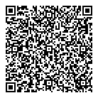 Massage Connection QR Card