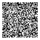 Fredpowerwash.com QR Card