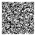 Poor Man's Software  Web Dsgn QR Card