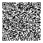 Cleanpipe Technology QR Card