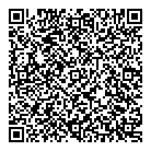 Mobile Vacuum QR Card