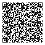 Bearly Used Kids' Clothes QR Card