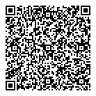 Teaching Solution QR Card