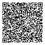 Disability Dreams Group QR Card