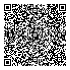 Midas QR Card